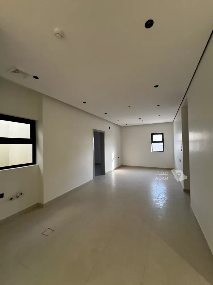 عمارة للإيجار في شارع فضل الله بن عبدالله الطبري, حي ضاحية نمار, مدينة الرياض, منطقة الرياض 10