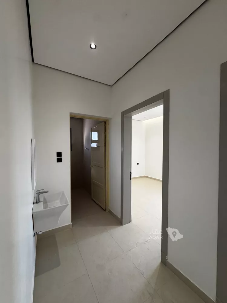 عمارة للإيجار في شارع فضل الله بن عبدالله الطبري, حي ضاحية نمار, مدينة الرياض, منطقة الرياض 13