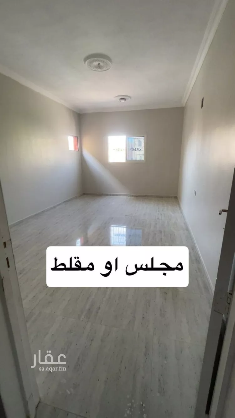 شقة للإيجار في شارع محمد صالح امام, حي العوالي, مدينة الرياض, منطقة الرياض