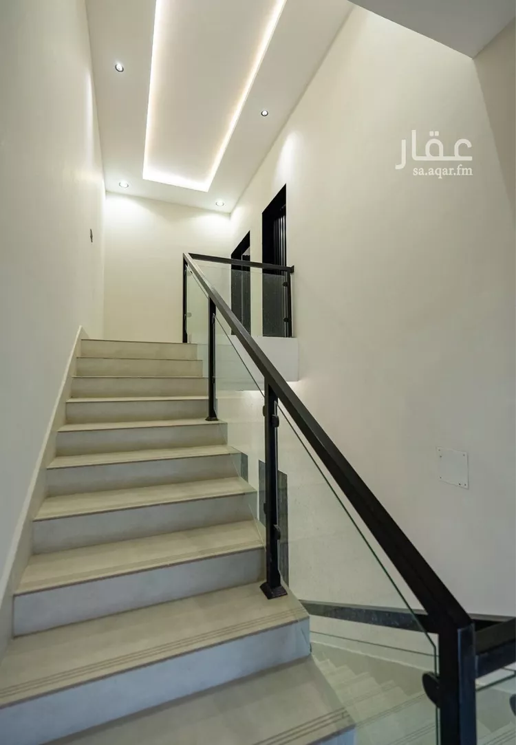 شقة للبيع في شارع إبراهيم رفعت, حي عكاظ, مدينة الرياض, منطقة الرياض صورة 2
