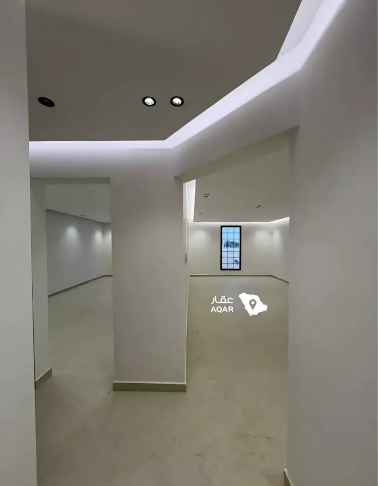 Floor for Sale in Riyadh Dahiat Namar صورة 4