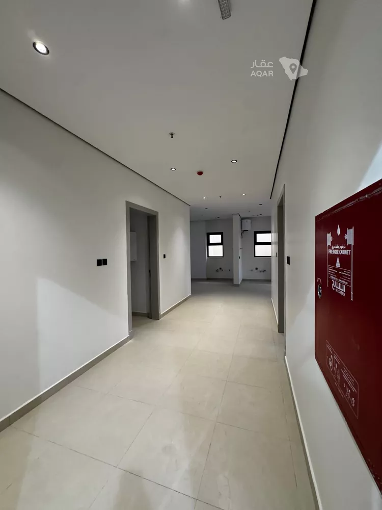 عمارة للإيجار في شارع فضل الله بن عبدالله الطبري, حي ضاحية نمار, مدينة الرياض, منطقة الرياض 12
