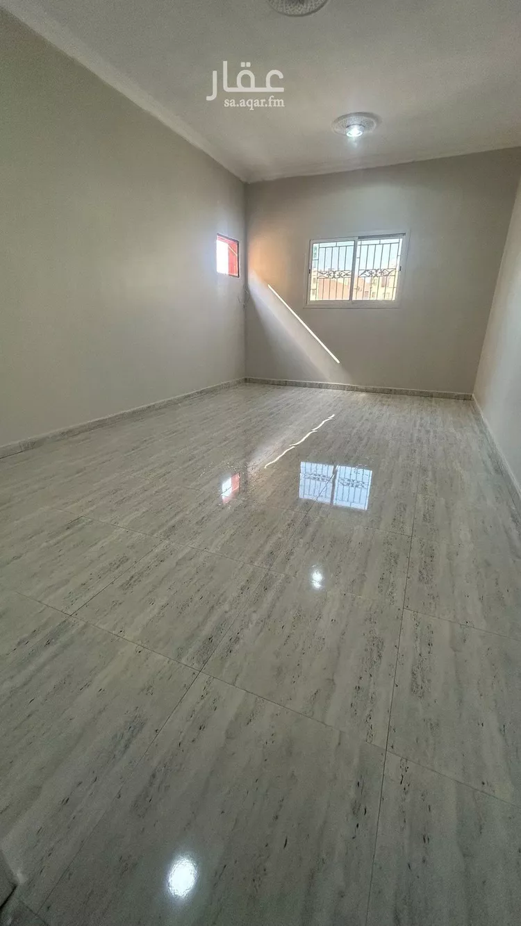 Apartment for Rent in Riyadh Dhahrat Namar
