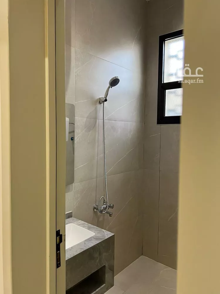 Building for Rent in Riyadh Tuwaiq صورة 2