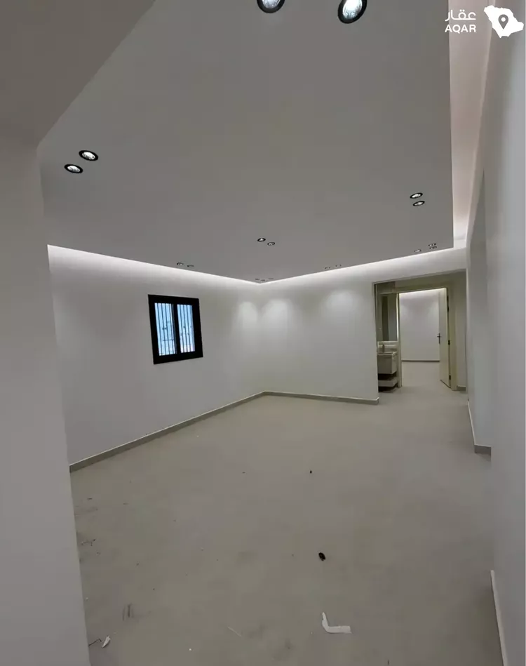 Floor for Sale in Riyadh Dahiat Namar صورة 5