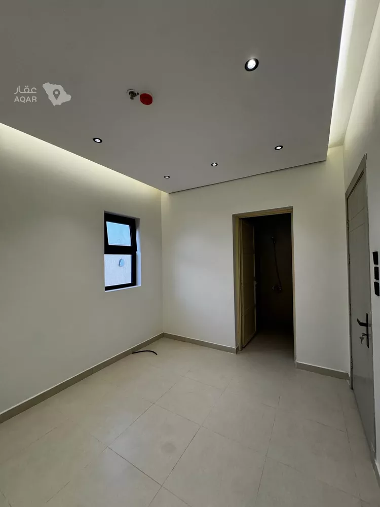 عمارة للإيجار في شارع فضل الله بن عبدالله الطبري, حي ضاحية نمار, مدينة الرياض, منطقة الرياض 15