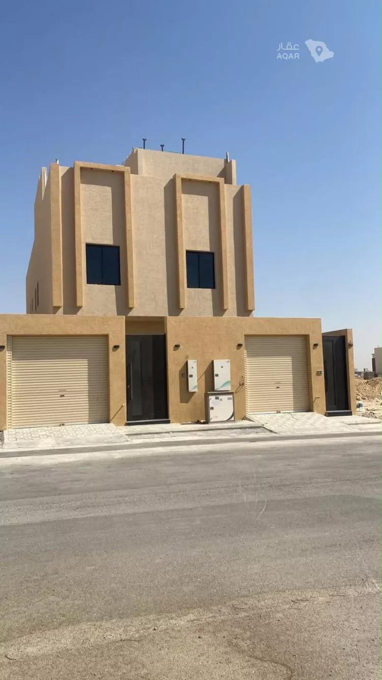 Apartment for Rent in Riyadh Dahiat Namar