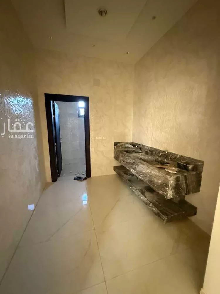 فيلا للبيع في شارع الشقه العليا 1138 ، حي النور ، بريدة ، بريدة 9