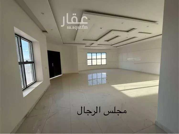 فيلا للبيع في شارع الشقه العليا 1138 ، حي النور ، بريدة ، بريدة 7