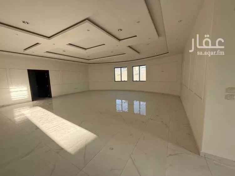 فيلا للبيع في شارع الشقه العليا 1138 ، حي النور ، بريدة ، بريدة 10