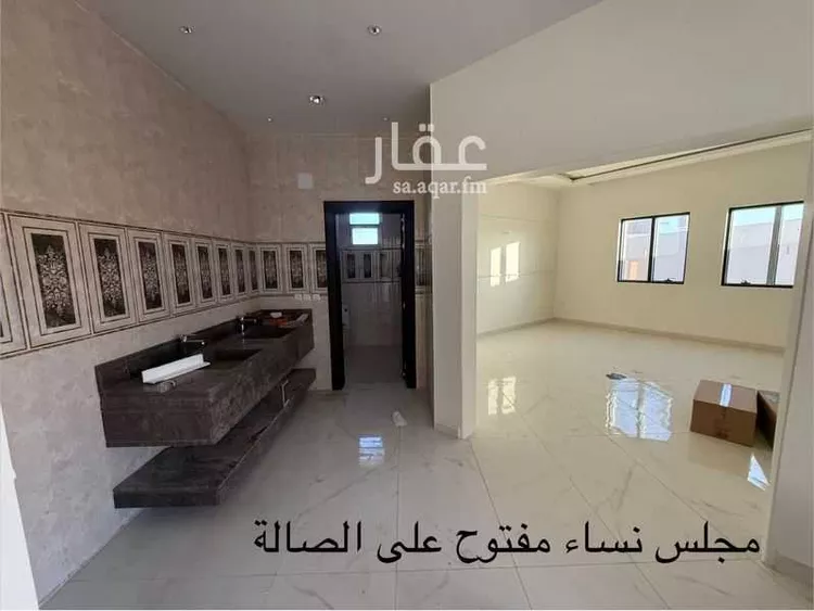 فيلا للبيع في شارع الشقه العليا 1138 ، حي النور ، بريدة ، بريدة 8