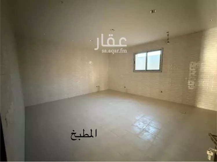 فيلا للبيع في شارع الشقه العليا 1138 ، حي النور ، بريدة ، بريدة 11