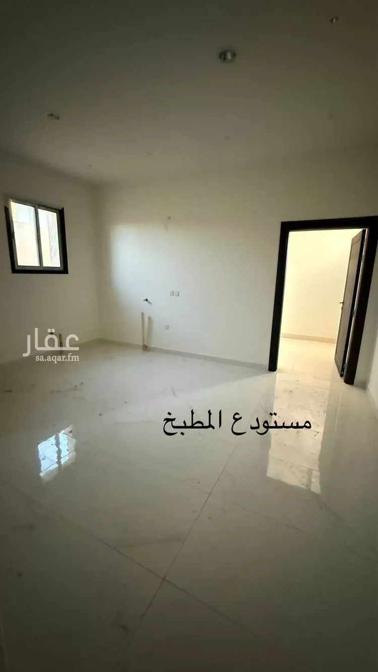 فيلا للبيع في شارع الشقه العليا 1138 ، حي النور ، بريدة ، بريدة 12