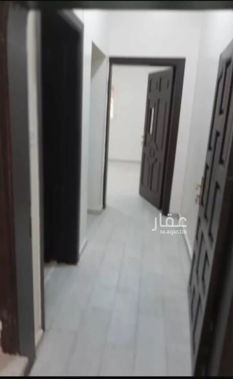 فيلا للإيجار في شارع محمد شطا ، حي السلامة ، جدة ، جدة صورة 3