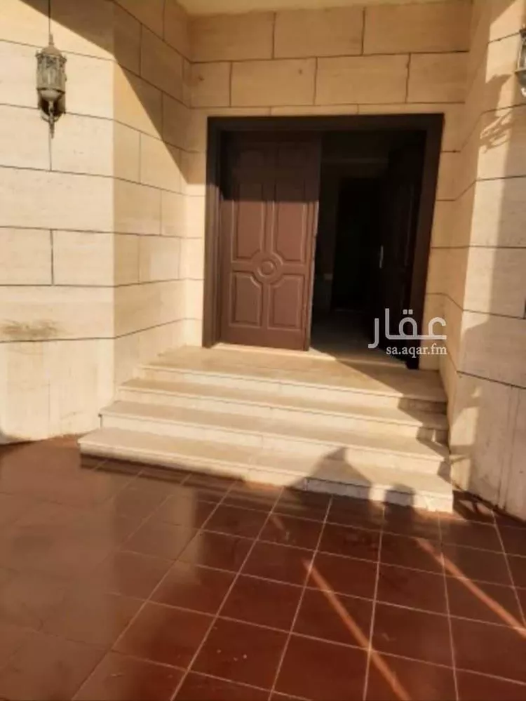 فيلا للإيجار في شارع محمد شطا ، حي السلامة ، جدة ، جدة 1 صورة