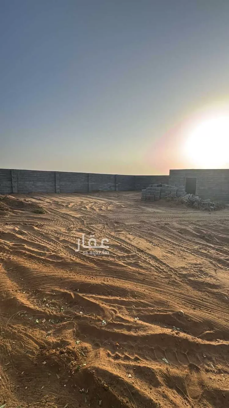 مستودع للإيجار في رمادة ، احد المسارحة