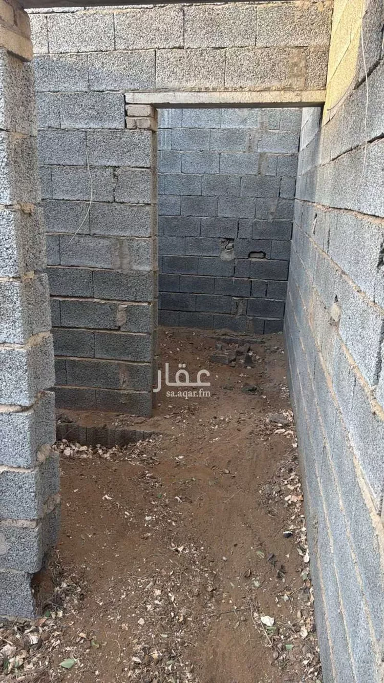 مستودع للإيجار في رمادة ، احد المسارحة صورة 4