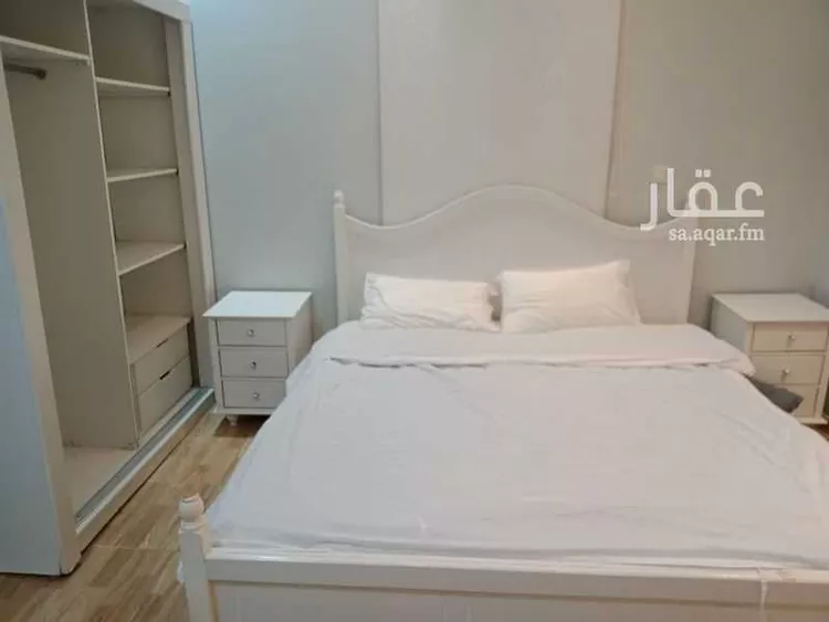 شاليه واستراحة للحجز في شارع عبد الله بن أوس بن قيظي الأن, حي الفنار, جدة صورة 5