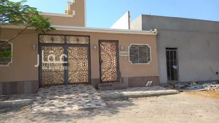 شاليه واستراحة للحجز في شارع عبد الله بن أوس بن قيظي الأن, حي الفنار, جدة صورة 2