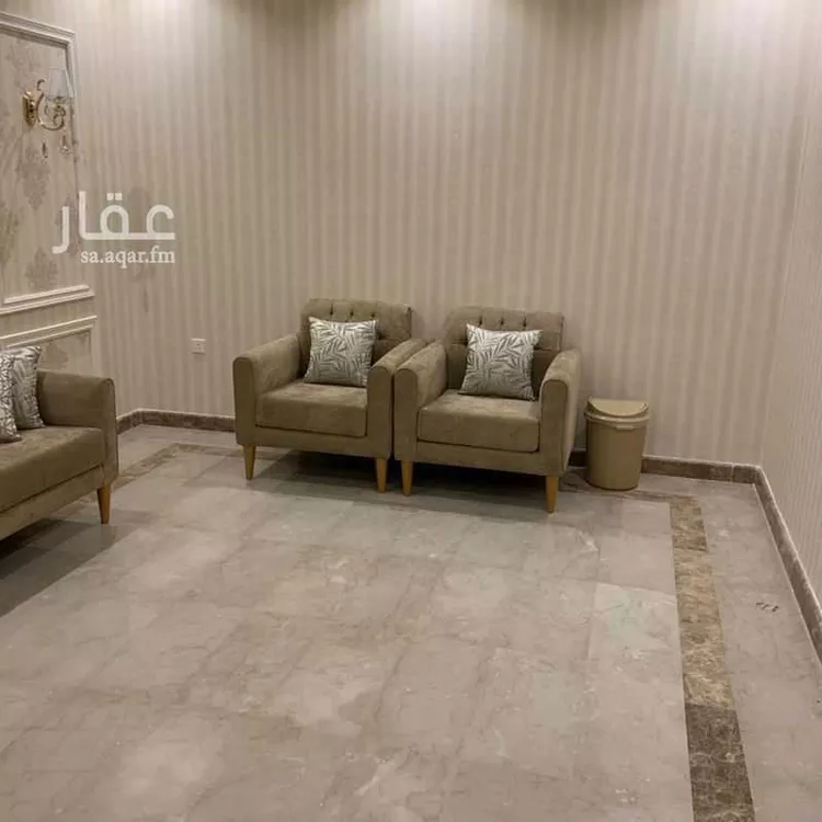 شقة للبيع في شارع الشرافا ، حي المروة ، جدة ، جدة صورة 3