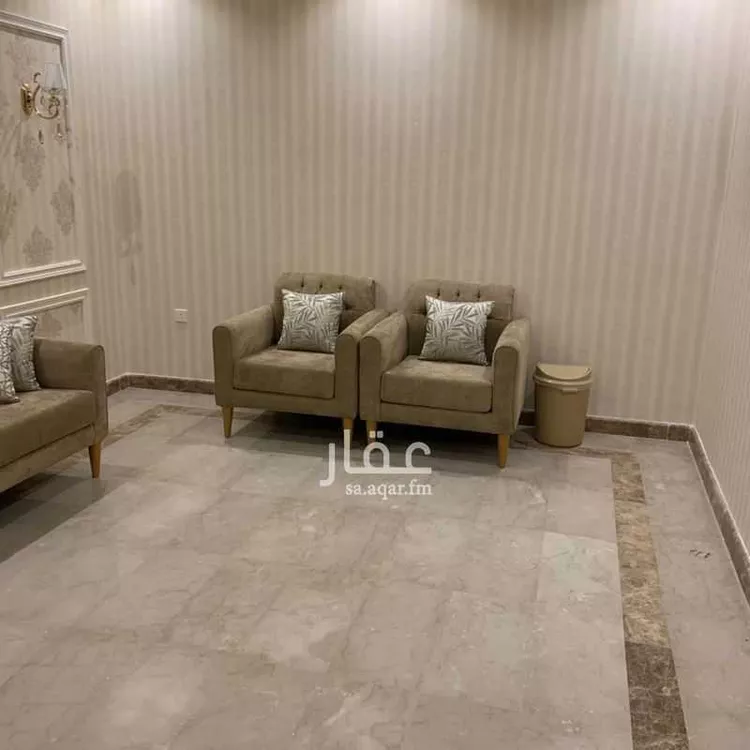 شقة للبيع في شارع الشرافا ، حي المروة ، جدة ، جدة صورة 2