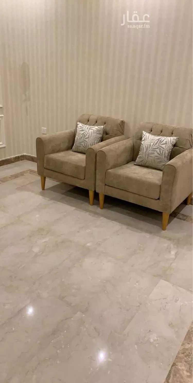 شقة للبيع في شارع الشرافا ، حي المروة ، جدة ، جدة صورة 4