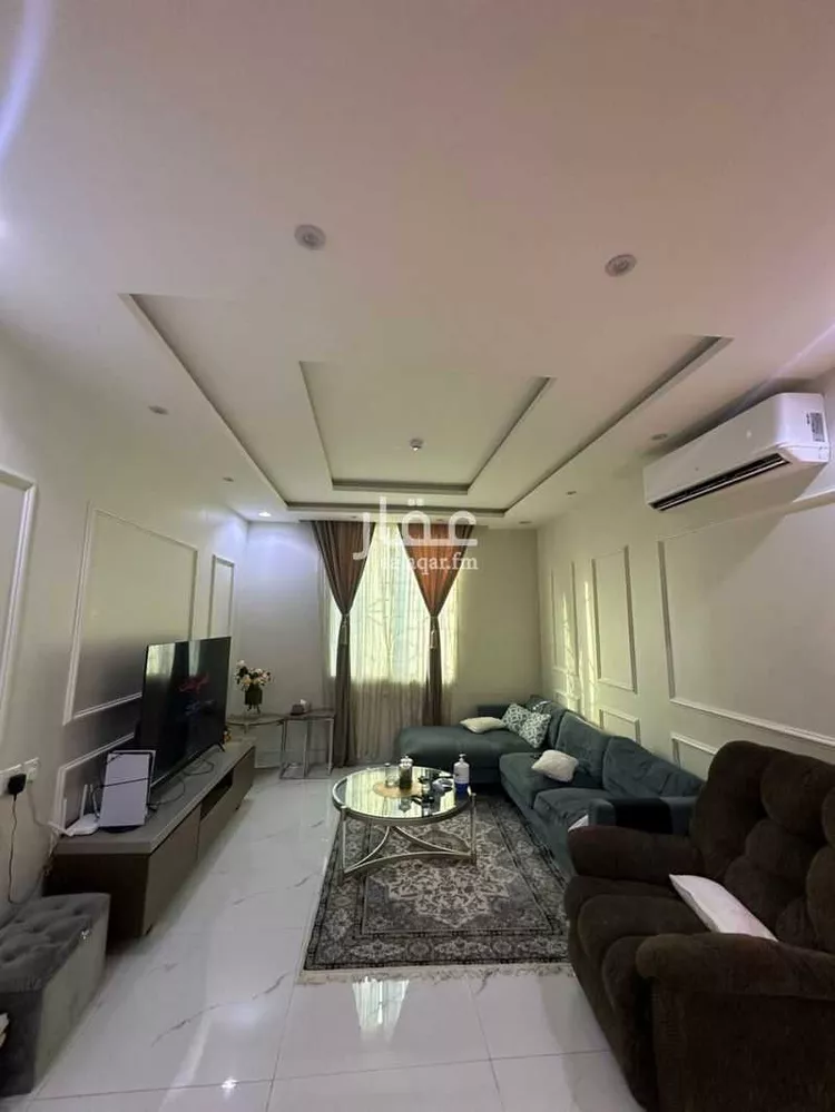 شقة للإيجار في شارع الديوان ، حي النرجس ، الرياض ، منطقة الرياض صورة 4