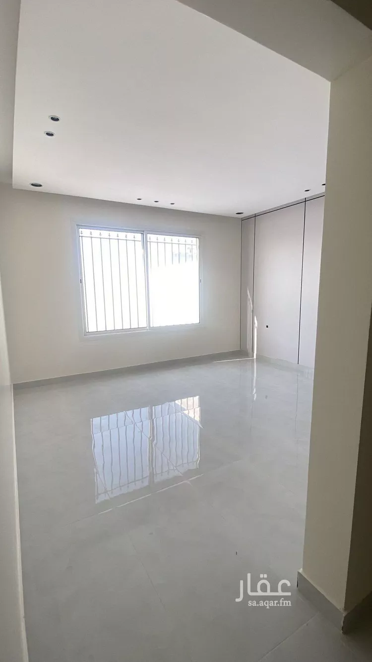عمارة للبيع في شارع رحاب3, حي الرحاب, مدينة امارة منطقة مكة المكرمة - الطائف, منطقة مكة المكرمة صورة 2