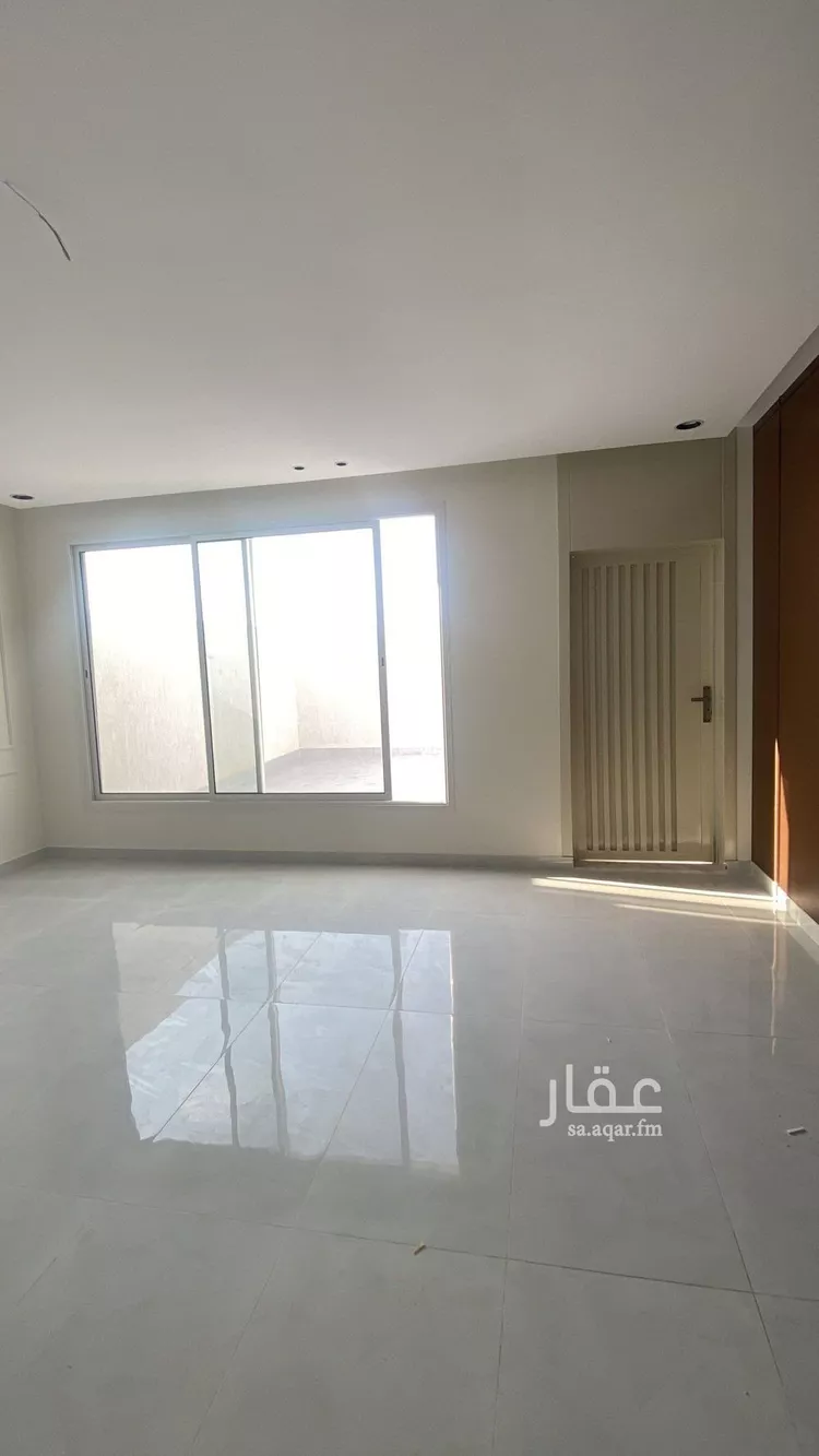عمارة للبيع في شارع رحاب3, حي الرحاب, مدينة امارة منطقة مكة المكرمة - الطائف, منطقة مكة المكرمة