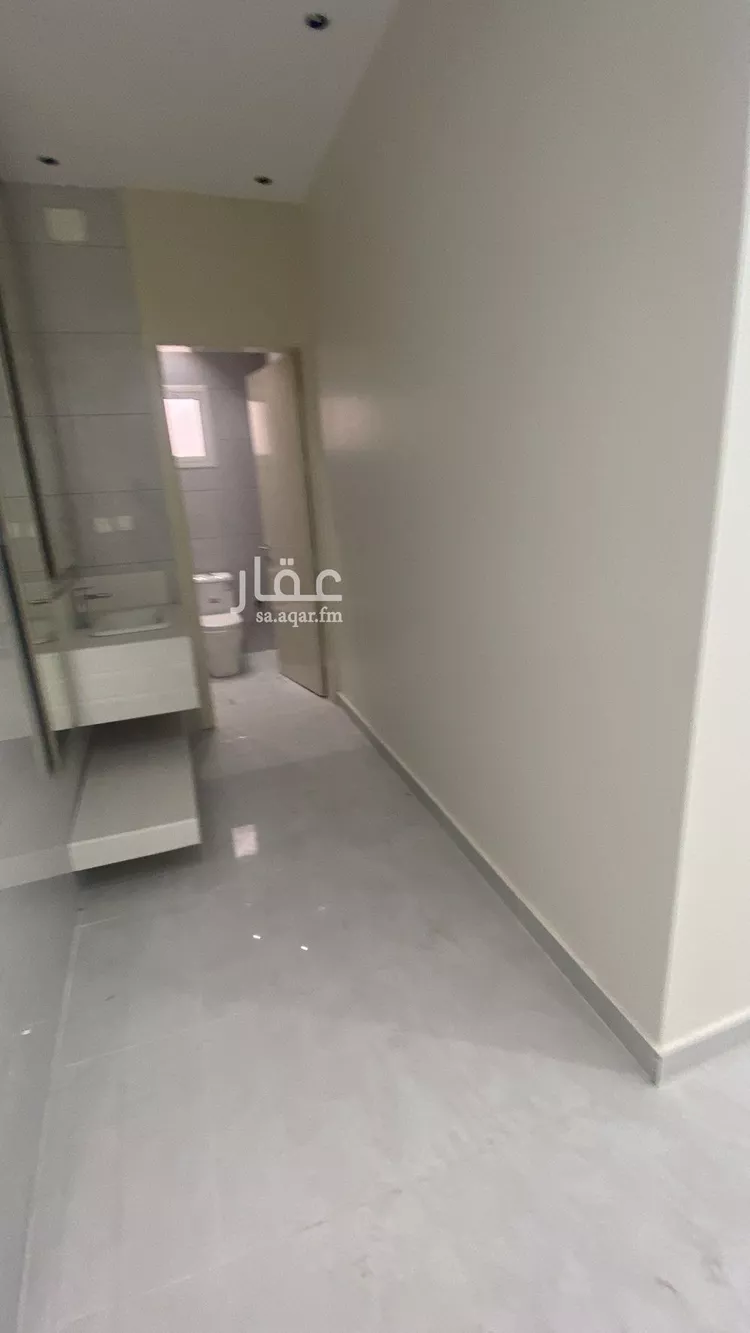 عمارة للبيع في شارع رحاب3, حي الرحاب, مدينة امارة منطقة مكة المكرمة - الطائف, منطقة مكة المكرمة صورة 4