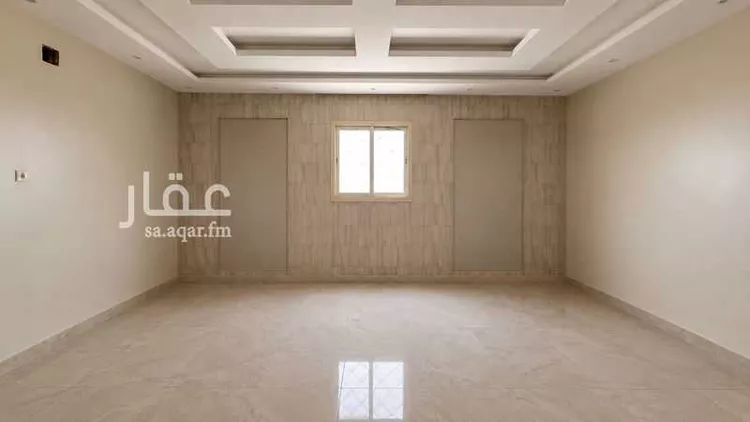 Villa for Rent in Riyadh Tuwaiq صورة 2