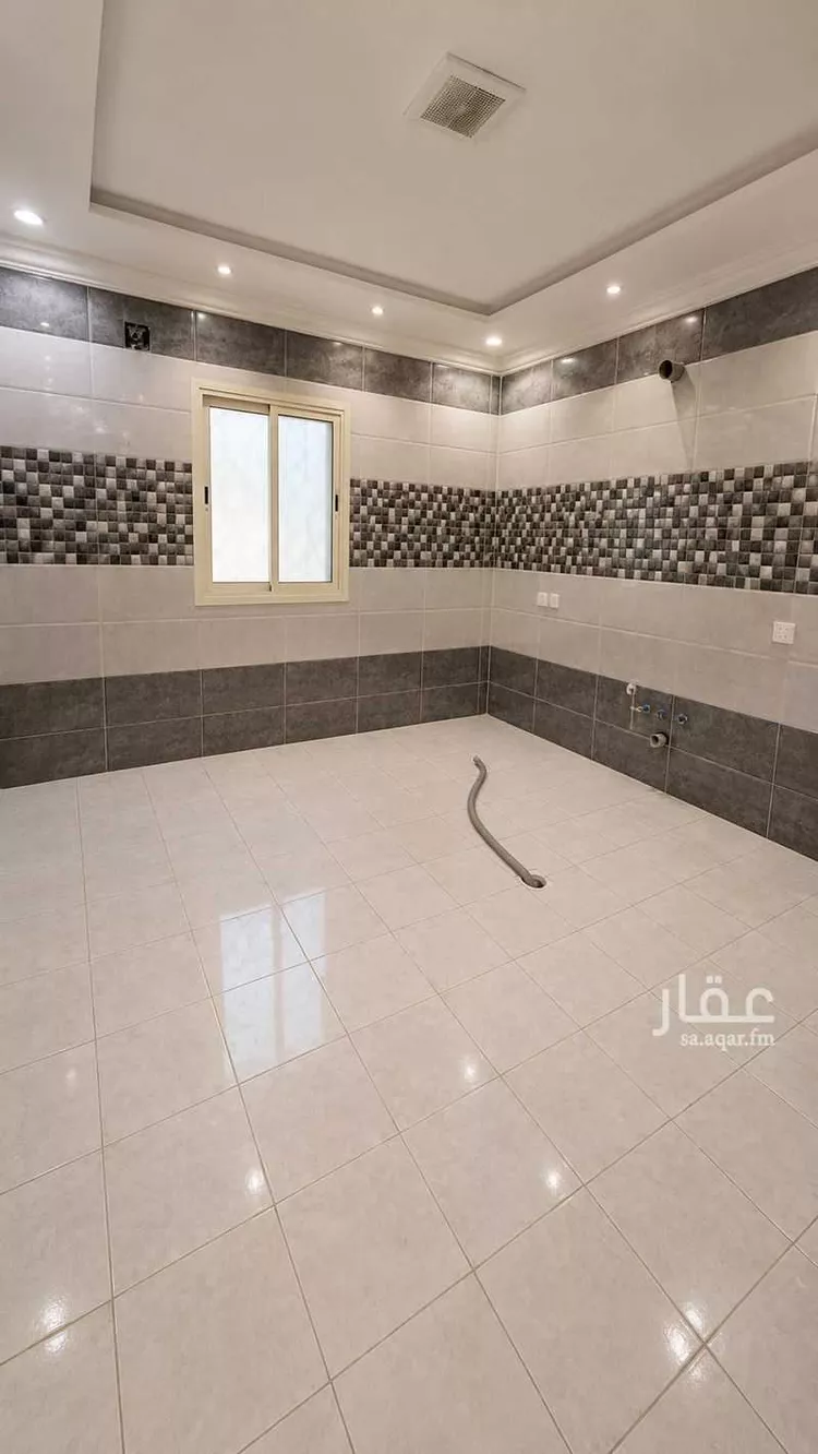 Villa for Rent in Riyadh Tuwaiq صورة 4
