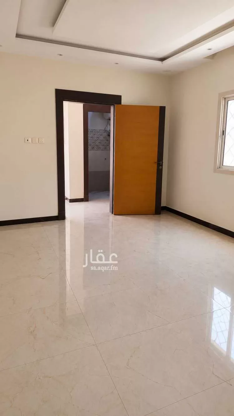 Villa for Rent in Riyadh Tuwaiq صورة 3