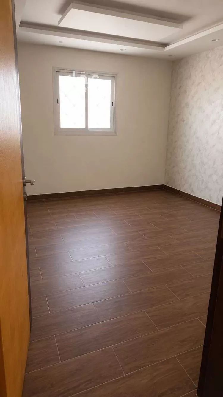 Villa for Rent in Riyadh Tuwaiq صورة 5