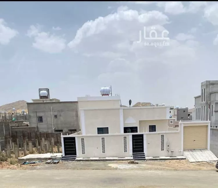 فيلا للبيع في شارع 22311459, حي الزين, مدينة أبها, منطقة عسير