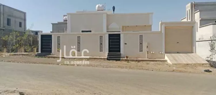 فيلا للبيع في شارع 22311459, حي الزين, مدينة أبها, منطقة عسير