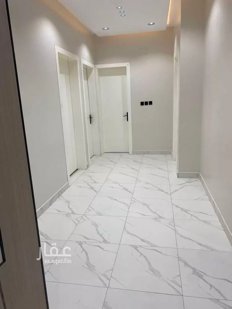 فيلا للبيع في شارع 22311459, حي الزين, مدينة أبها, منطقة عسير صورة 4