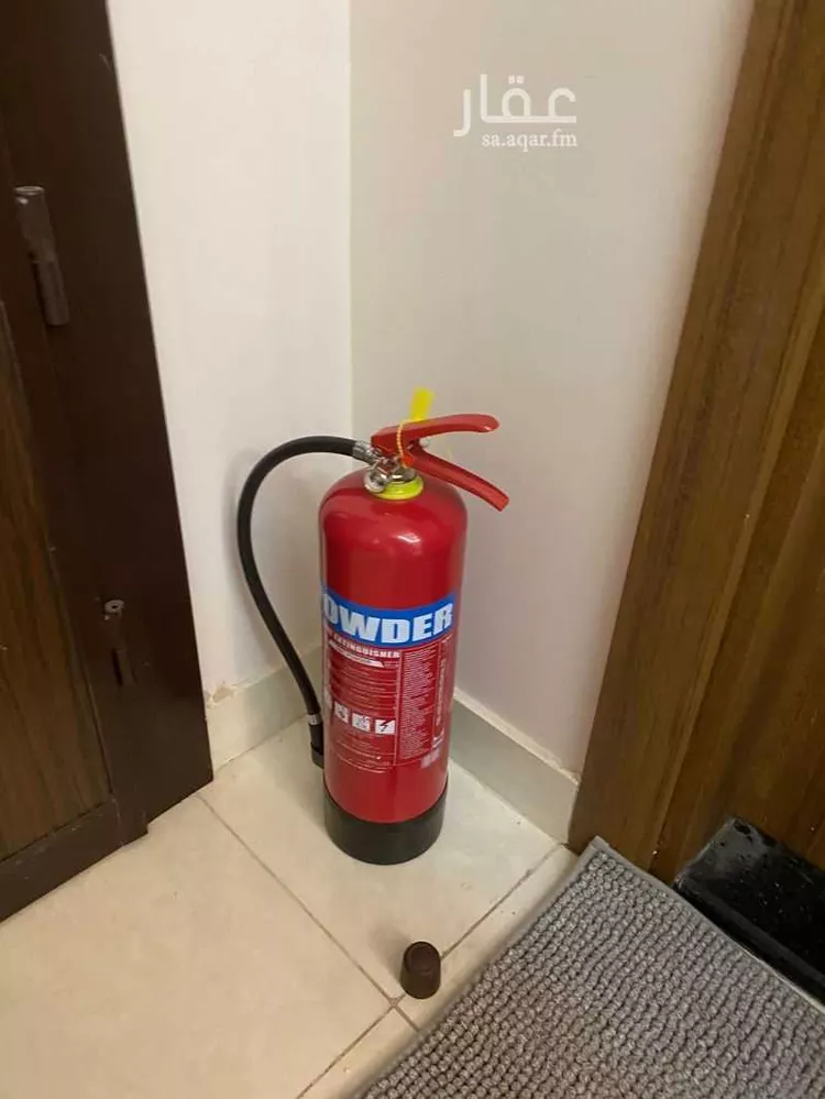 Furnished Apartment for Booking in Jeddah Al Wurud 6