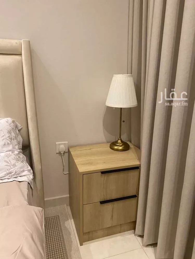 Furnished Apartment for Booking in Jeddah Al Wurud 9