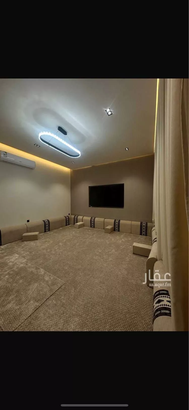 فيلا للبيع في شارع عبدالجبار بن حسن, حي الفاخرية, مدينة الرياض, منطقة الرياض صورة 2