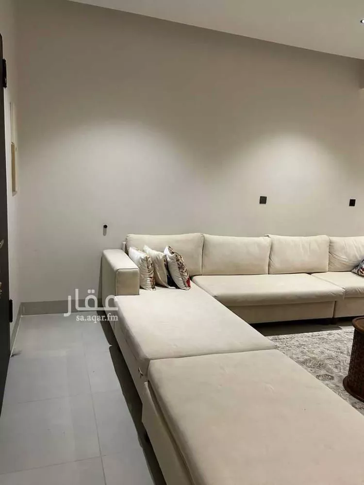 شقة للإيجار في شارع عبدالجبار بن حسن, حي الفاخرية, مدينة الرياض, منطقة الرياض صورة 2