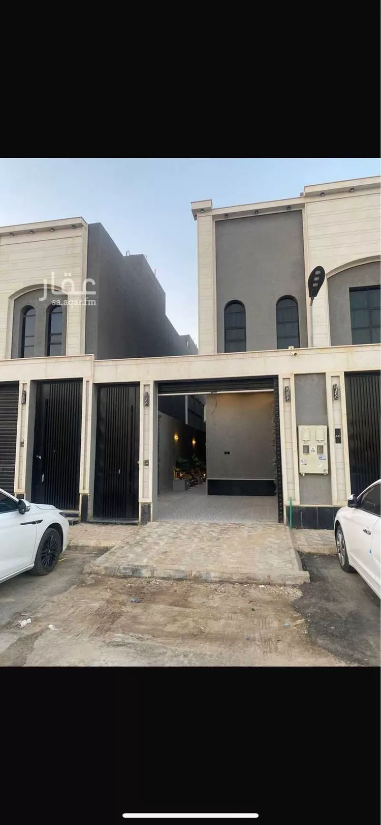 فيلا للإيجار في شارع سراج الدين العسقلاني ، حي عريض ، الرياض ، منطقة الرياض