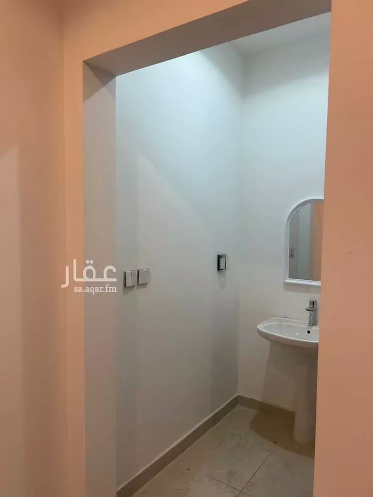 فيلا للبيع في شارع اصيل الدين احمد بن محمد ، حي نمار ، الرياض ، منطقة الرياض صورة 4