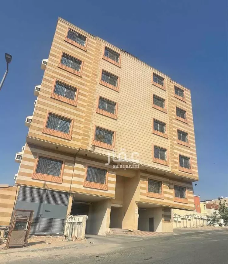 شقة للبيع في شارع محمد بن الناعم, حي الكعكية, مدينة مكة المكرمة, منطقة مكة المكرمة