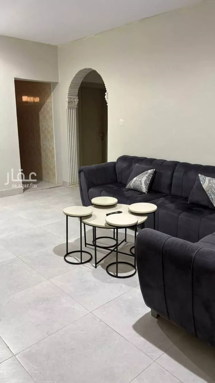 Apartment for Rent in Dammam Al Badiyah 7