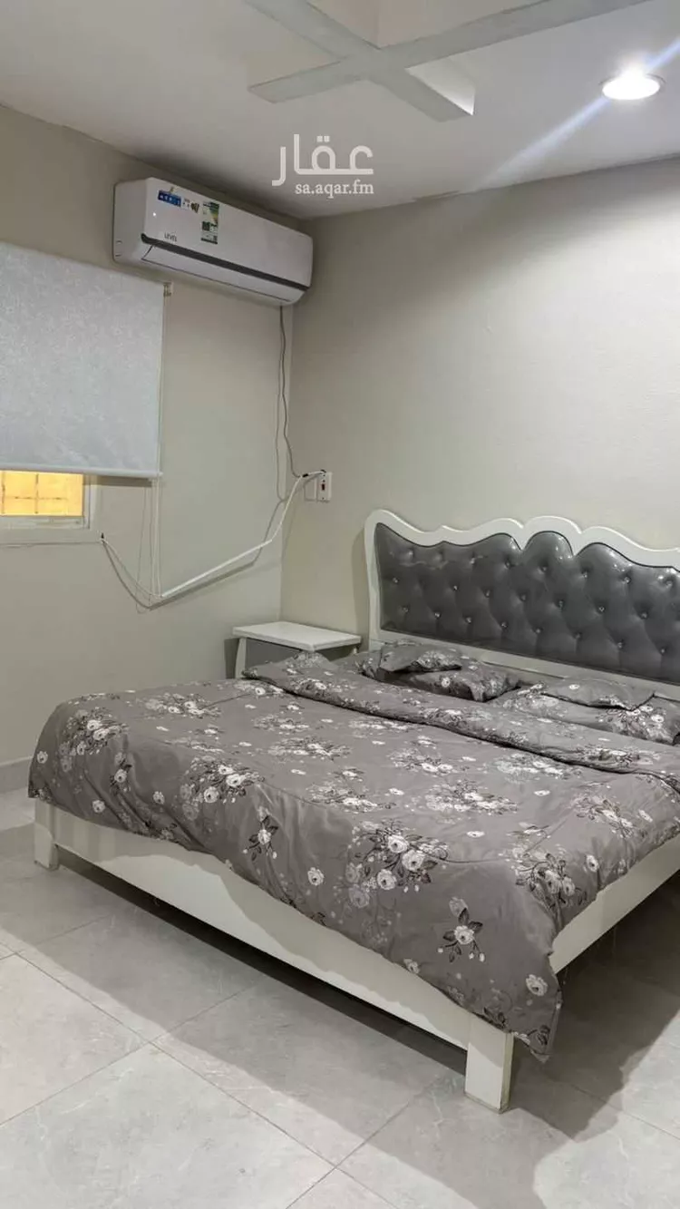 Apartment for Rent in Dammam Al Badiyah صورة 2