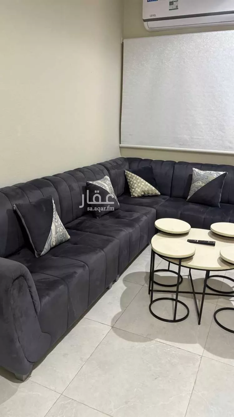 Apartment for Rent in Dammam Al Badiyah 8