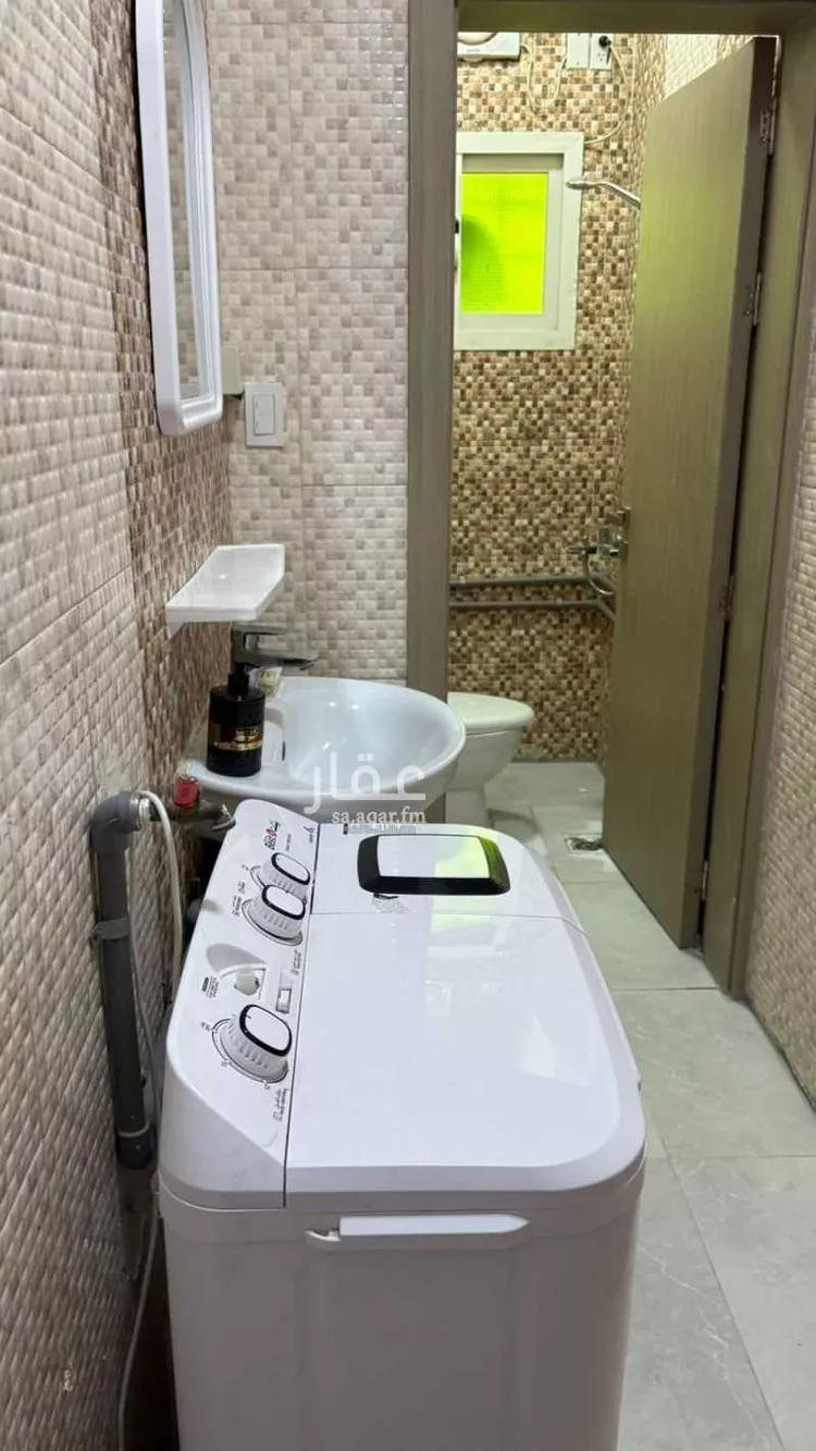 Apartment for Rent in Dammam Al Badiyah صورة 5