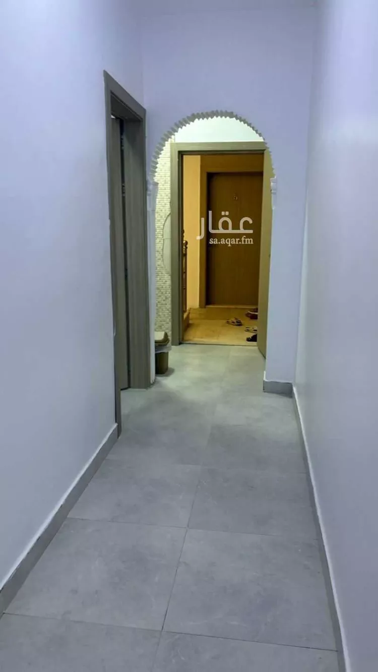 Apartment for Rent in Dammam Al Badiyah صورة 3