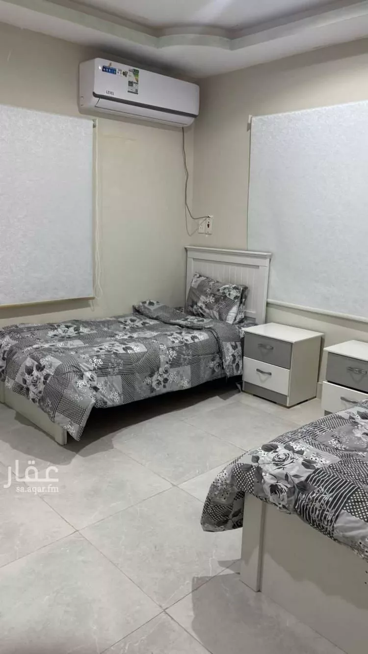 Apartment for Rent in Dammam Al Badiyah صورة 4